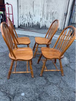 Chairs