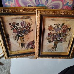 Jennifer Hollack Sonnet#1&sonnet#2