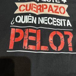 Women Clothes Brand New  And Mens 