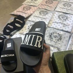 amiri slides 
