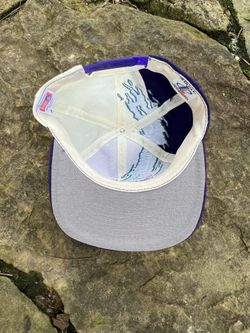 NWT Vintage Super Bowl XXX LogoAthletic Splash hat for Sale in Good Hope,  AL - OfferUp