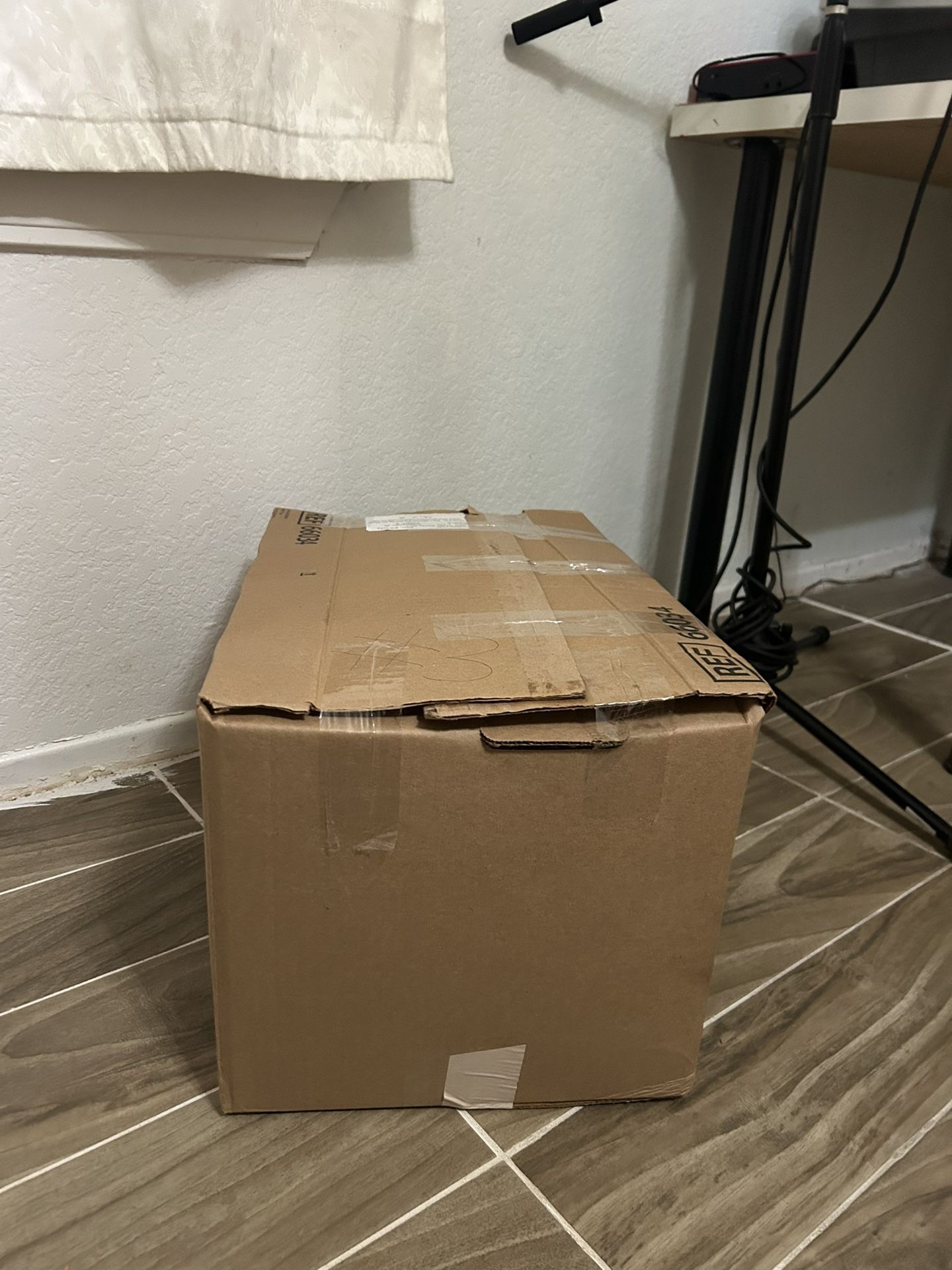 Women’s Clothing Mystery Bundle Box