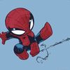 Spidey
