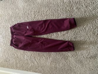 Nike men’s Sweatpants