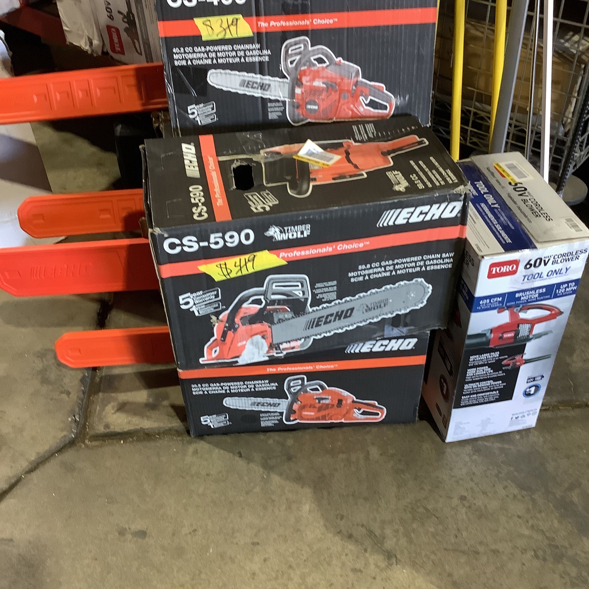 5616dc249ae64501b2af3cd044bbde