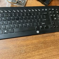 Personal Computer