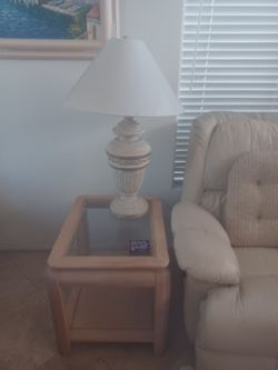 Lamps