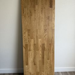 IKEA Karlby Desk