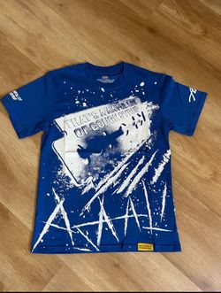 Asaali Graphic T-Shirt Bundle Lot