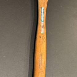 VAUGHAN Professional Shingling Hatchet NO. SH USA