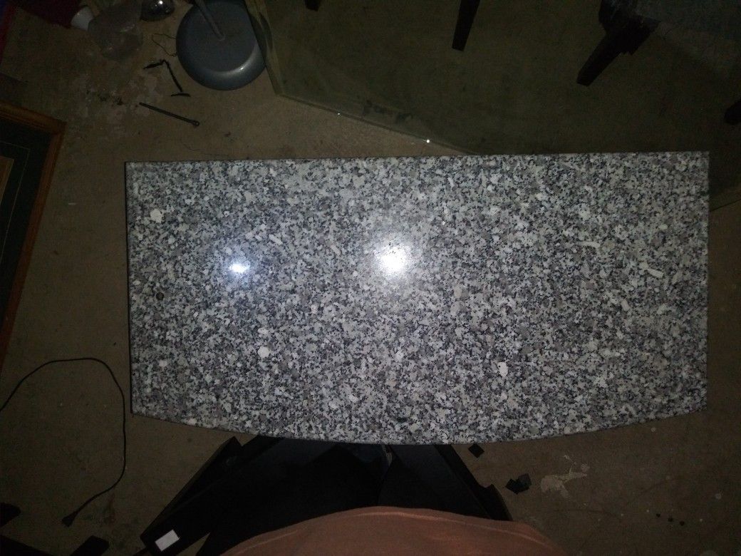 Granit/marble bar tops for Sale in Bakersfield, CA OfferUp