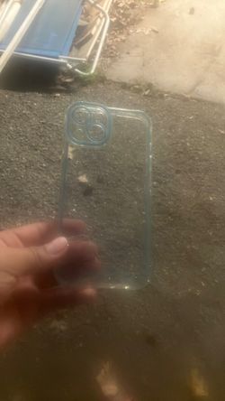 Case for iphone