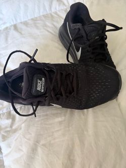 Nike 2017
