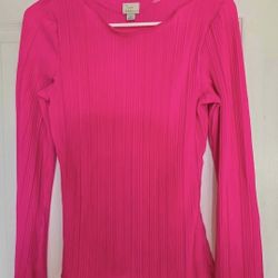 Target Top Size S