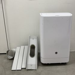 General Electric Portable AC Unit