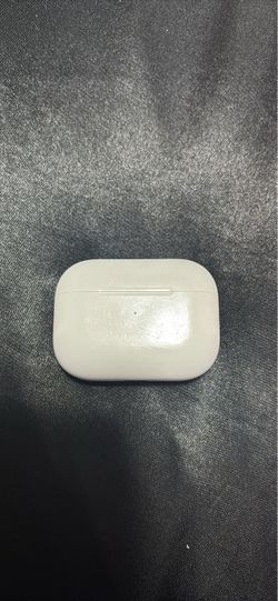 AirPod gen 2