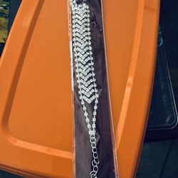 smartnsnazzy bracelet 