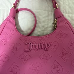 Juicy couture Bag  