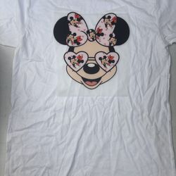 Custom Valentines T-Shirts