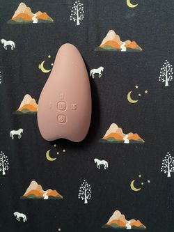 Momcozy