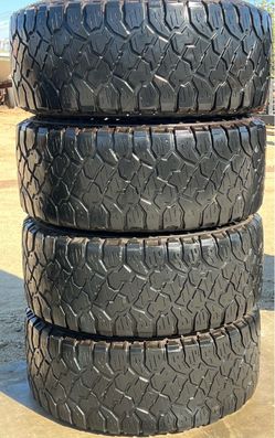 33x12.50r18