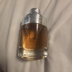 Bentley Cologne 