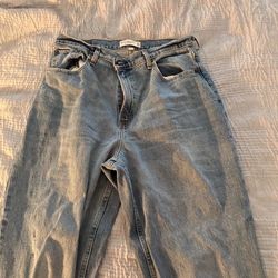 women’s jeans