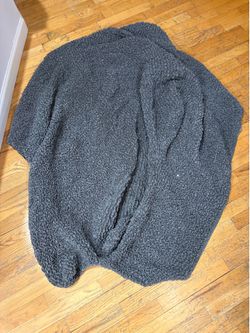 Couch/Love Seat Cover