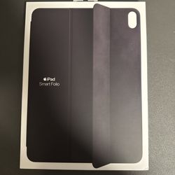 Ipad Air 10.9 Or 11 Inch Apple Smartfolio NEW