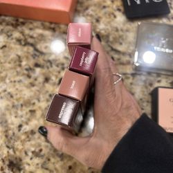 Rhode Limited Edition 