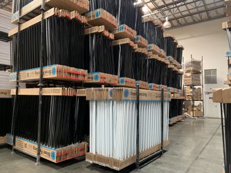 Pool / garden / yard fencing for sale