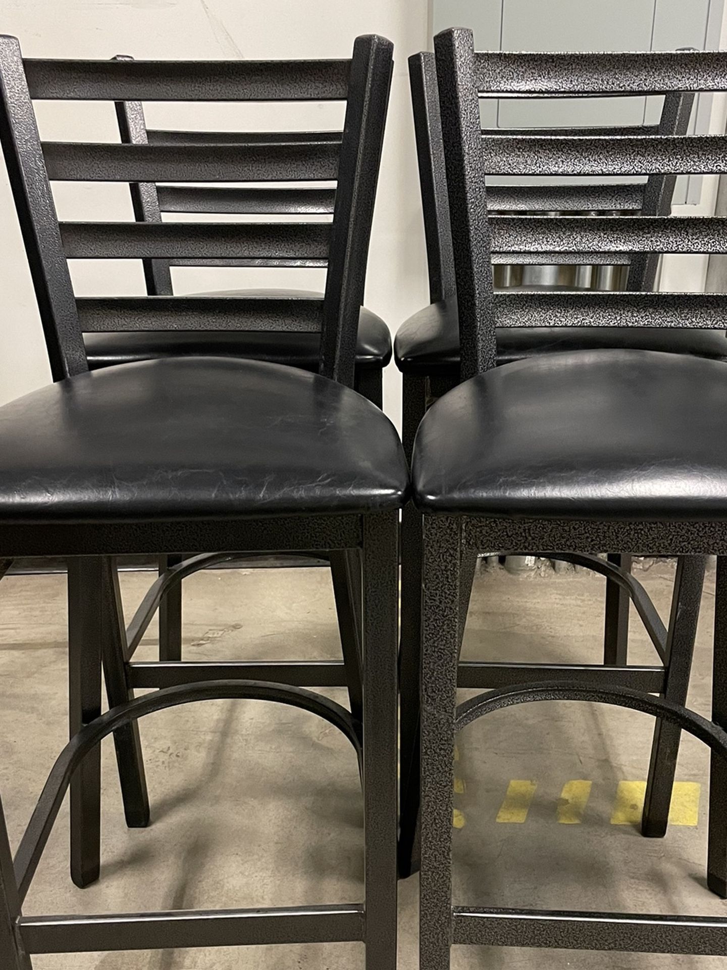 High Top Bar Stools for Sale in North Huntingdon, PA - OfferUp