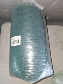 Wholesale prices 50+ with great profit. Invest
