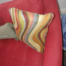 ///Matching Cindy Crawford Couch Loveseat-Nice\\\