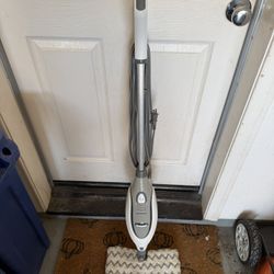 Shark Steam Mop