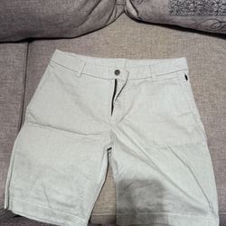 Lululemon Shorts Size L