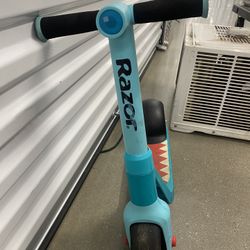 Razor Kids Scooter