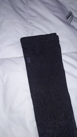 Thermos sleeves