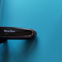 New Bee Bluetooth Headset 