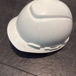 Hard Hat