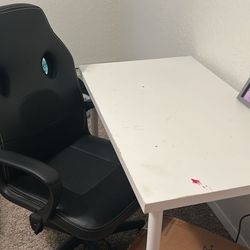 Chair For Sale Moving Out 