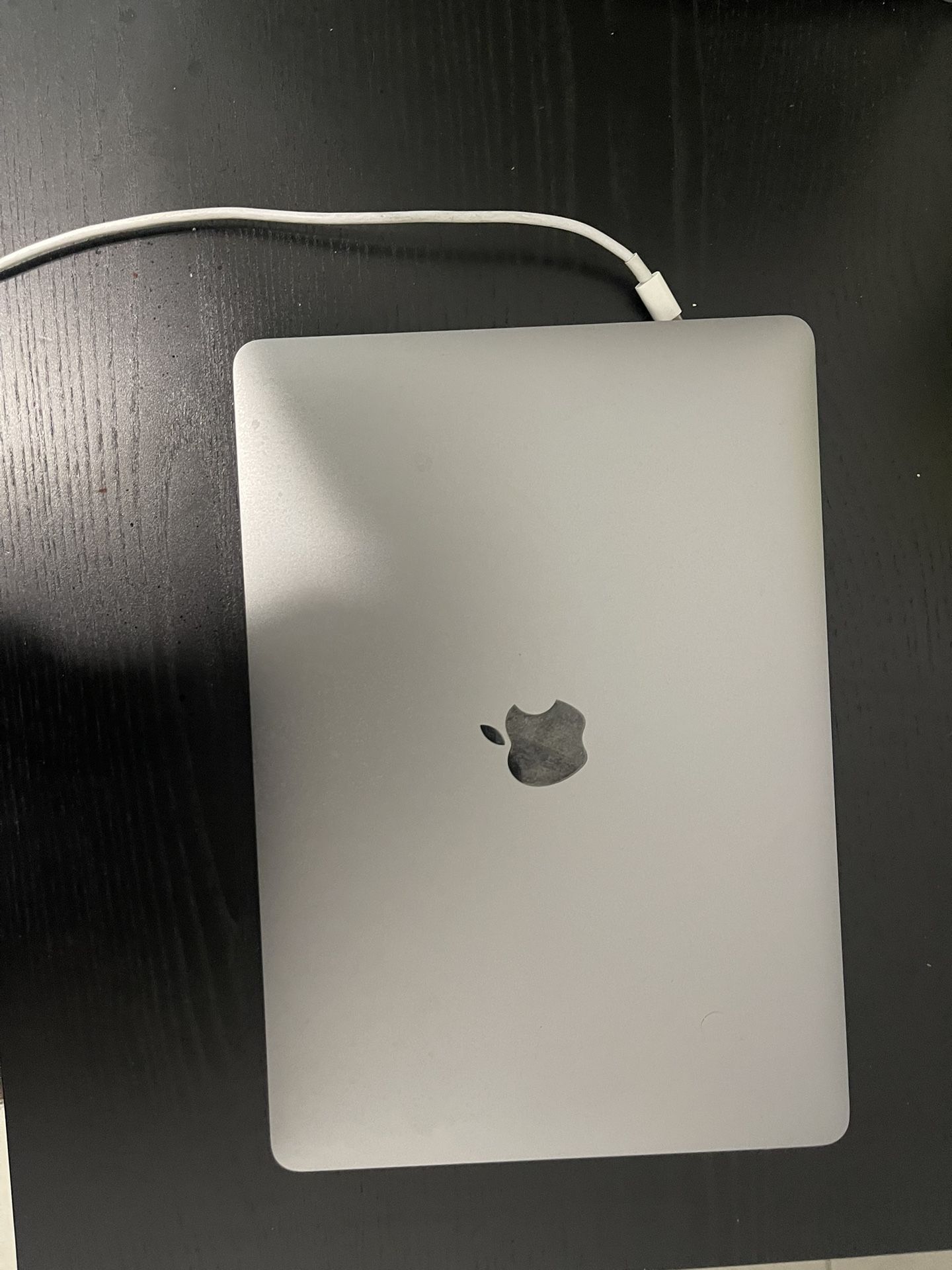 MacBook Pro 13 Inch