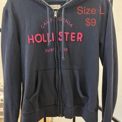 Great brand clothing in very good condition. Prices vary