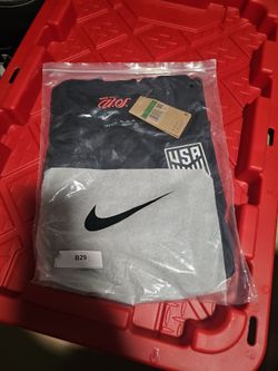 Usa xl slim fit