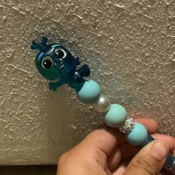 Beaded Pens