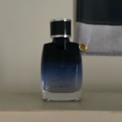 Express Loyalty Cologne