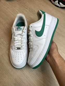 Nike AF1 Size 10