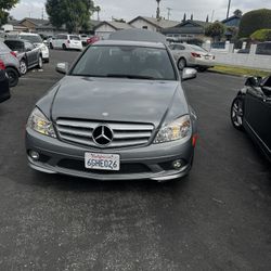 Clean