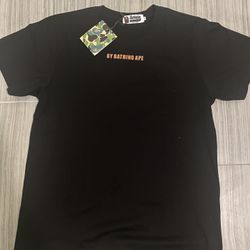 Bape Size XXL