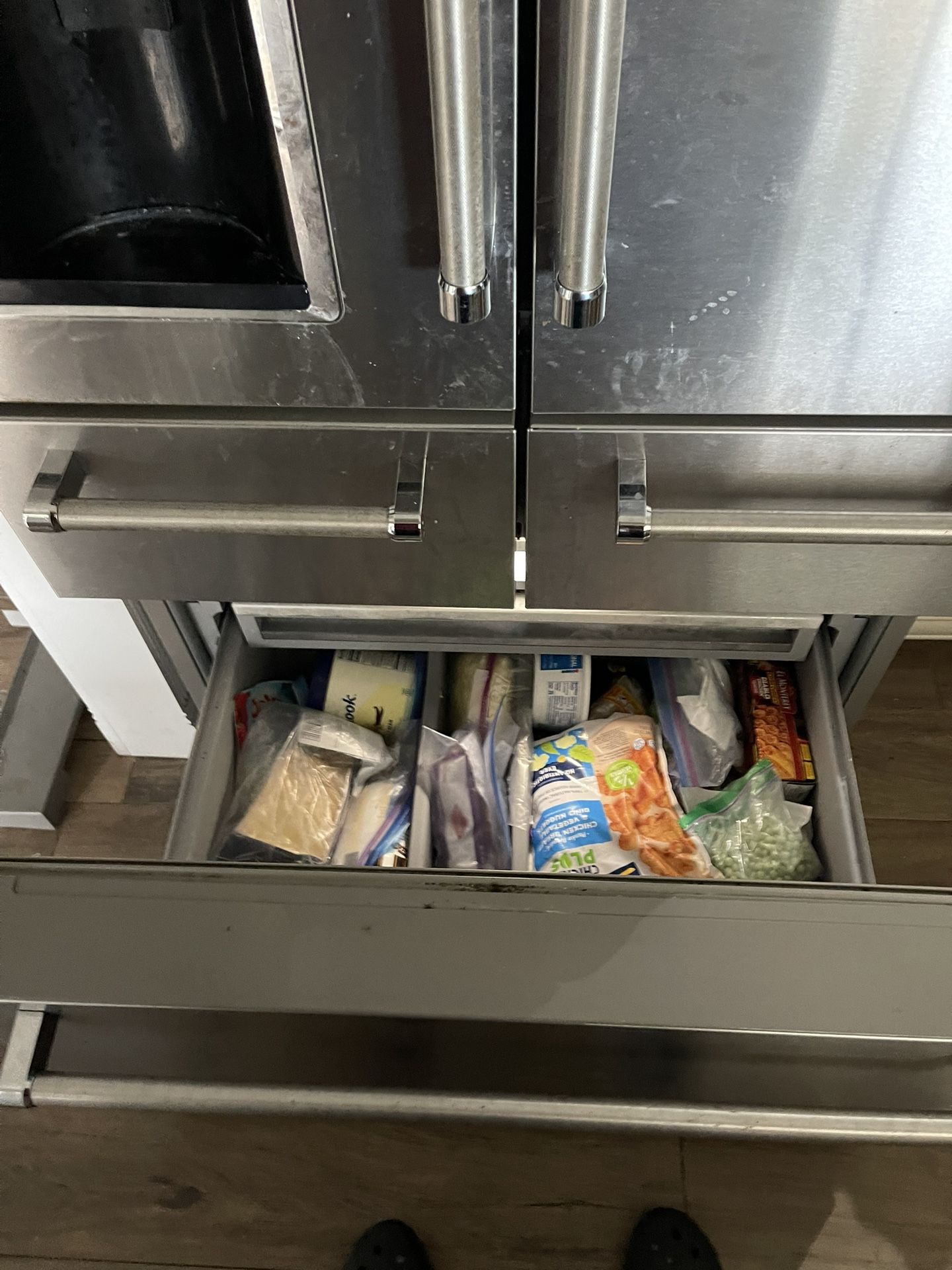 Kitchenaid for Sale in San Diego, CA OfferUp